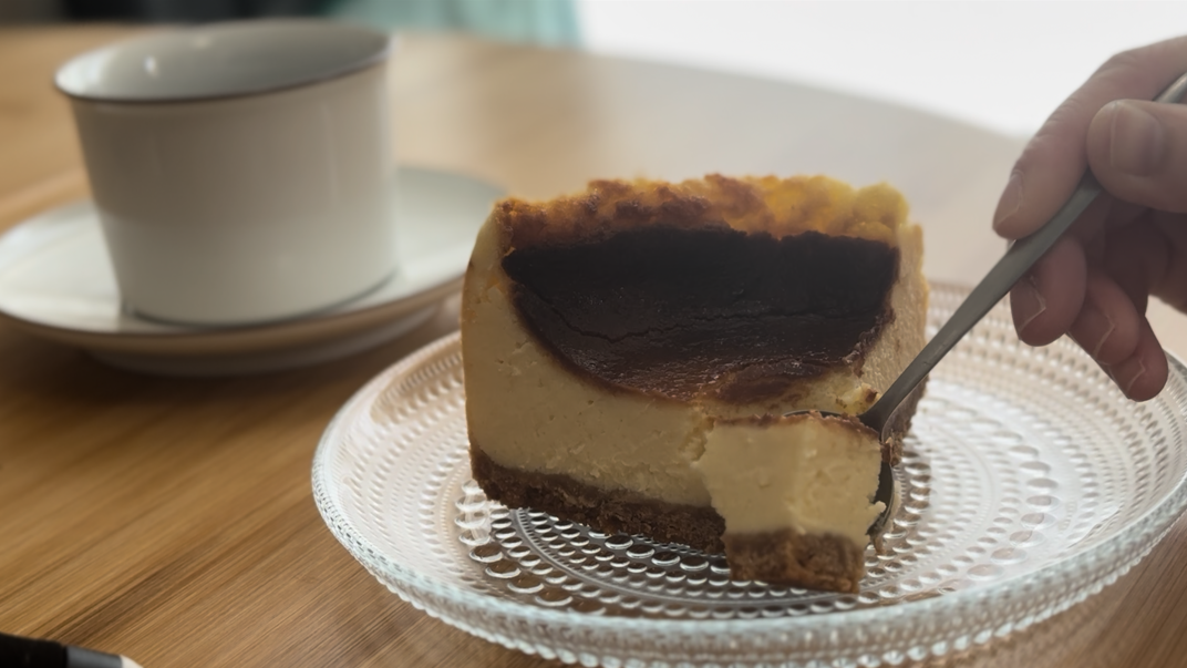 スクリーンショット 2025-09-21 200633.png